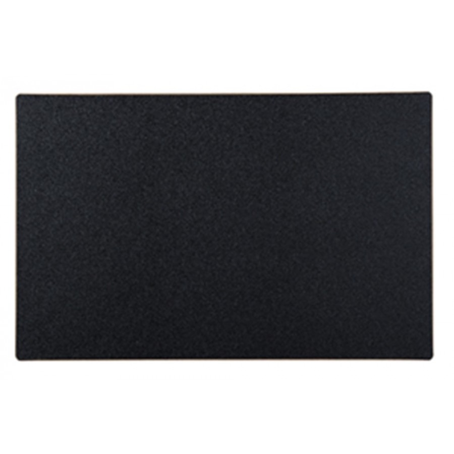  Chalk Magnetic Rigid Lapboards (300 x 190mm) 